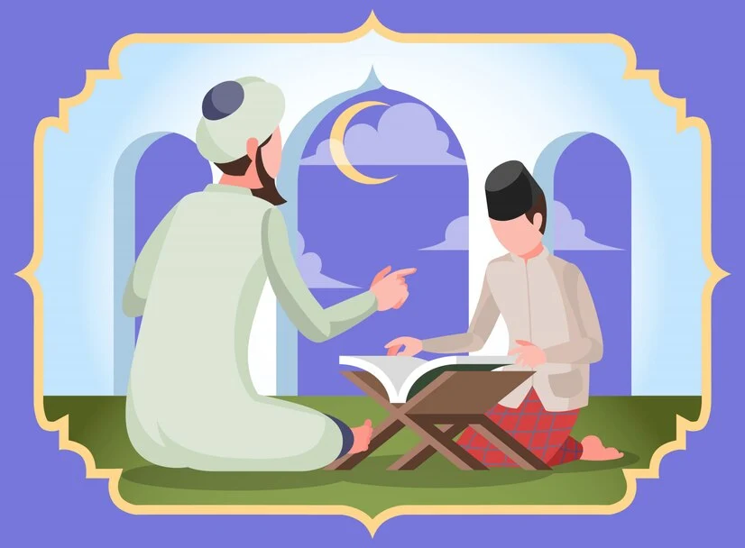 How-Do-I-Find-a-Good-Quran-Teacher-Essential-Tips-and-Tactics