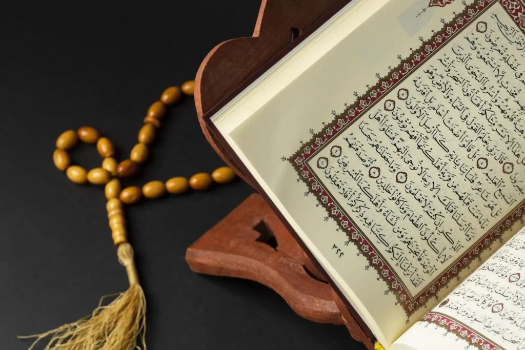 Easiest-Way-To-Learn-Quran-For-Beginners