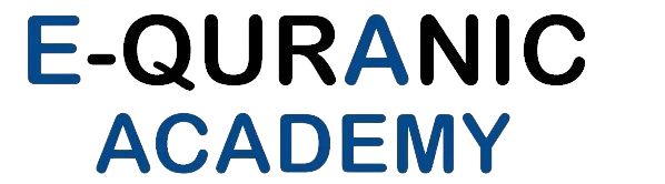 Quranic Academy Logo